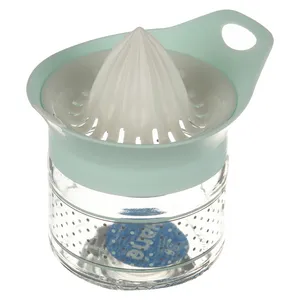 آب مرکبات گیری دستی هانه مدل HN-1902
