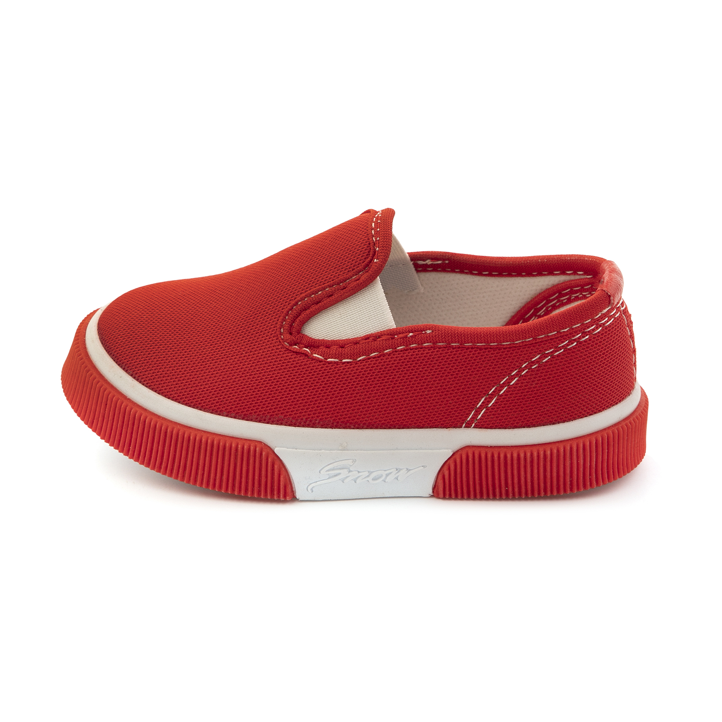 کفش دخترانه ال سی وایکیکی مدل 0W0027Z4-red