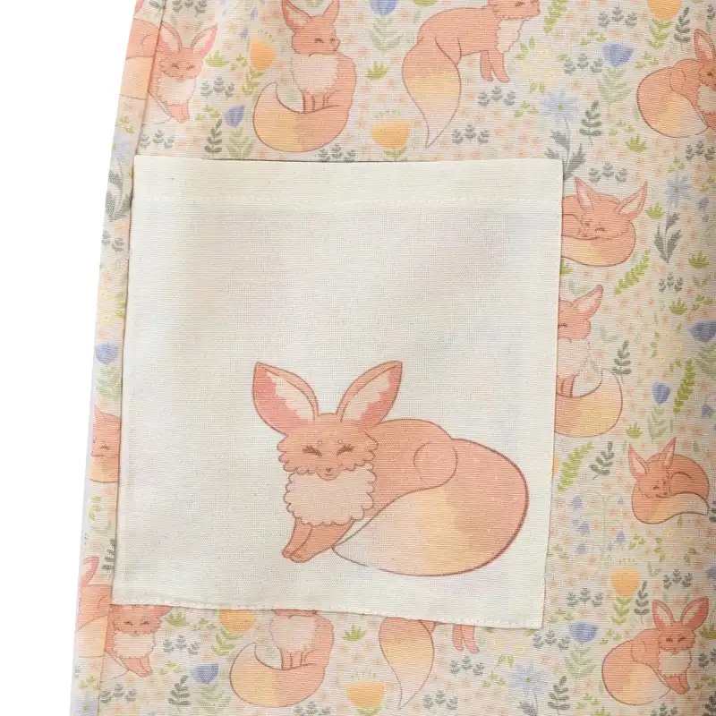 سرهمی زنانه مدل MDSS-CG3705