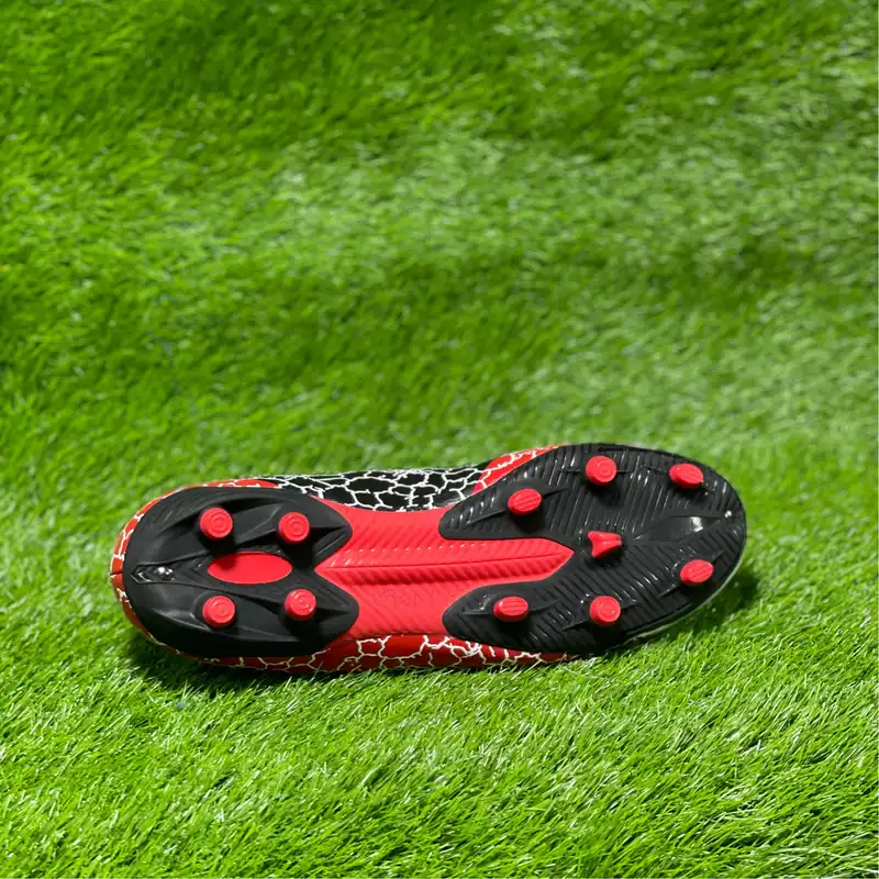 کفش فوتبال مردانه پریما مدل پریما 0023