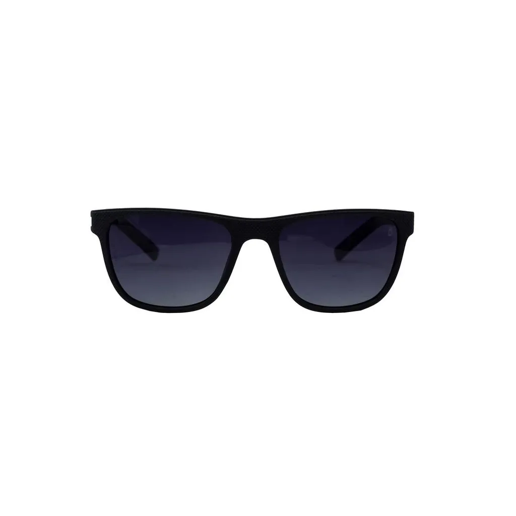 عینک آفتابی مورل مدل 26859C1POLARIZED