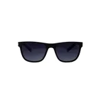 عینک آفتابی مورل مدل 26859C1POLARIZED