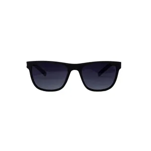 عینک آفتابی مورل مدل 26859C1POLARIZED