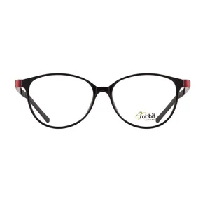 فریم عینک طبی ربیت مدل RFZ109 - C1