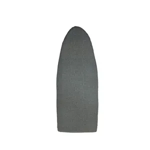 کاور میز اتو مدل سانا کد  58 FO