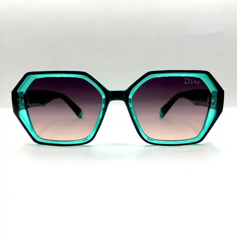 عینک آفتابی زنانه مدل dr2179