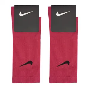 جوراب ورزشی ساق بلند مردانه مدل کش انگلیسی کد 1559 بسته دو عددی