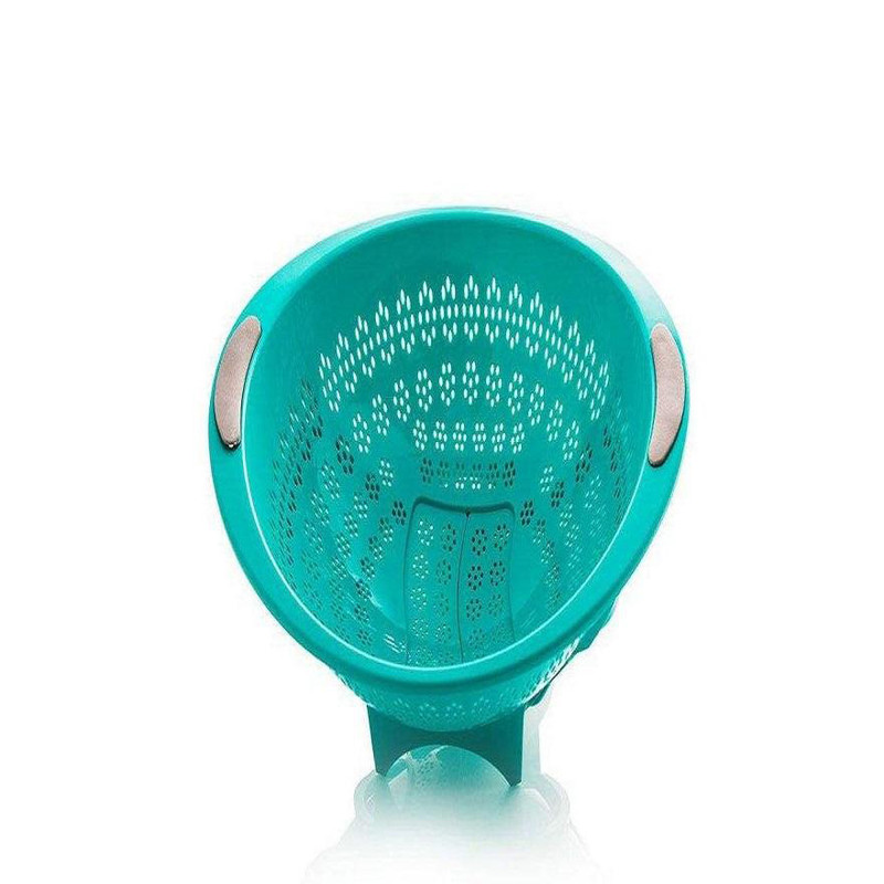 آبکش زیبا مدل AS704