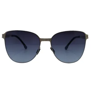 ic berline ps18030 sunglasses