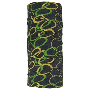 دستمال سر و گردن کد M413