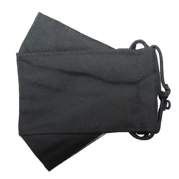 ماسک تزیینی مدل B22