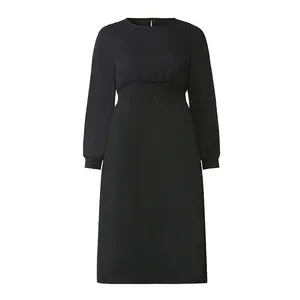 پیراهن زنانه اسمارا مدل E706