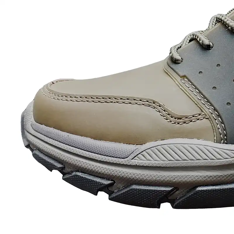 کفش طبیعت گردی اسکچرز مدل ULTRA GO GOOD YEAR OUT DOOR SN:210456