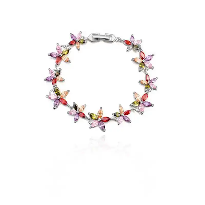 نیم ست زنانه کوبیک مدل QP-021147