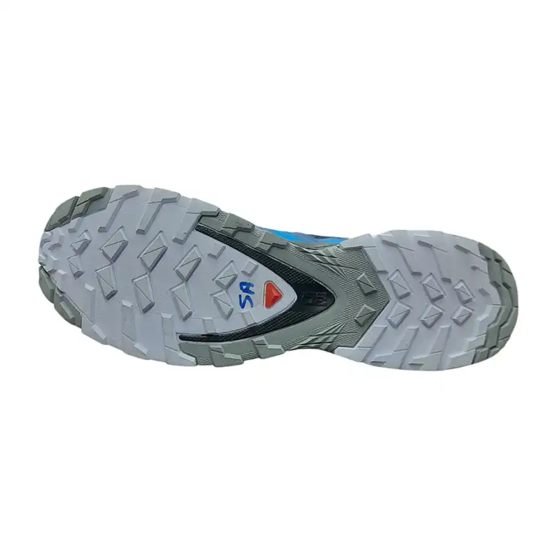 کفش پیاده روی مدل XA PRO