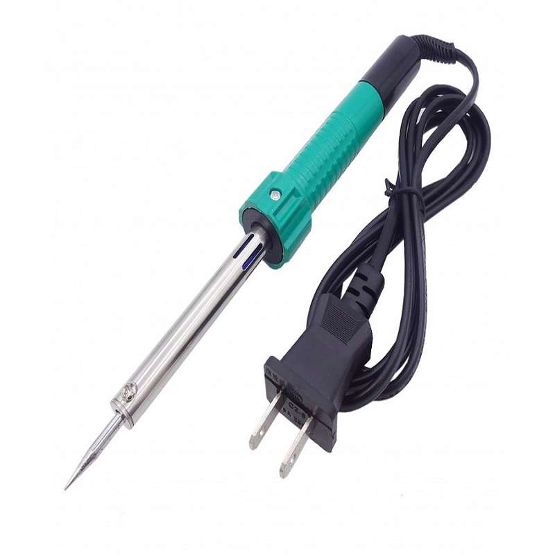 هویه 30 وات پروسکیت مدل SI-129G هویه 30 وات پروسکیت مدل SI-129G