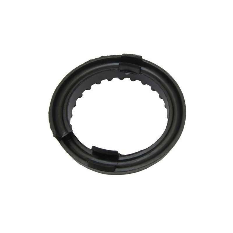 منجید فنر لول عقب کد 2254 مناسب برای پراید