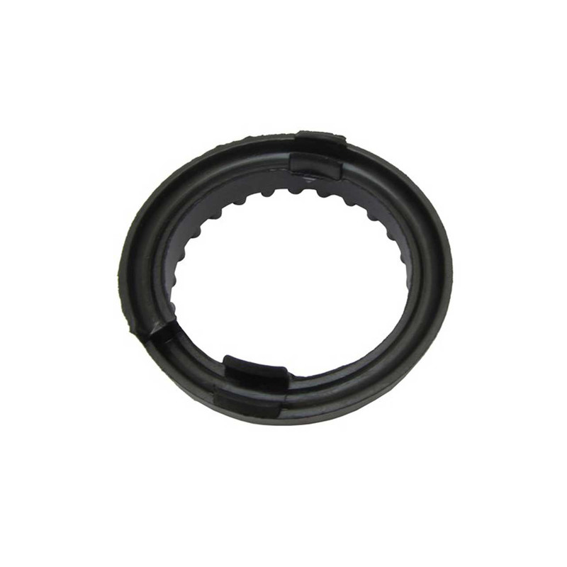 منجید فنر لول عقب کد 2254 مناسب برای پراید