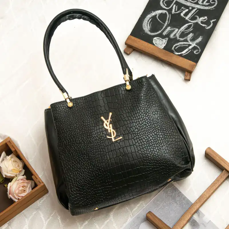 کیف رودوشی زنانه مدل 2827