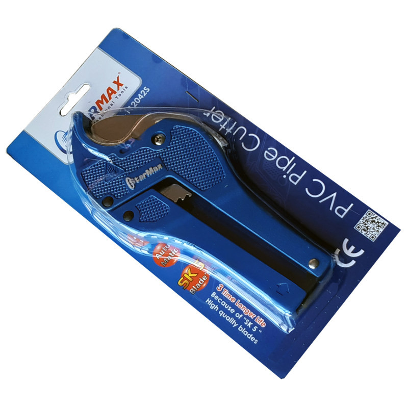 قیچی لوله بر استارمکس مدل HT - 00150150