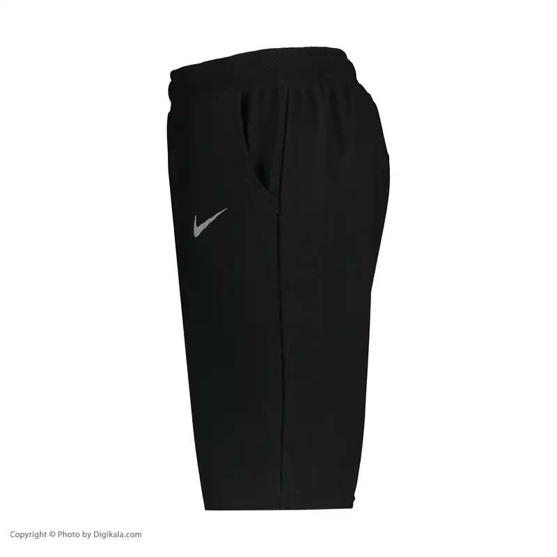 شلوارک ورزشی مردانه مدل BL-01