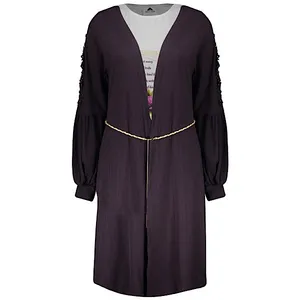 ست تونیک و رویه زنانه مدل Sidona