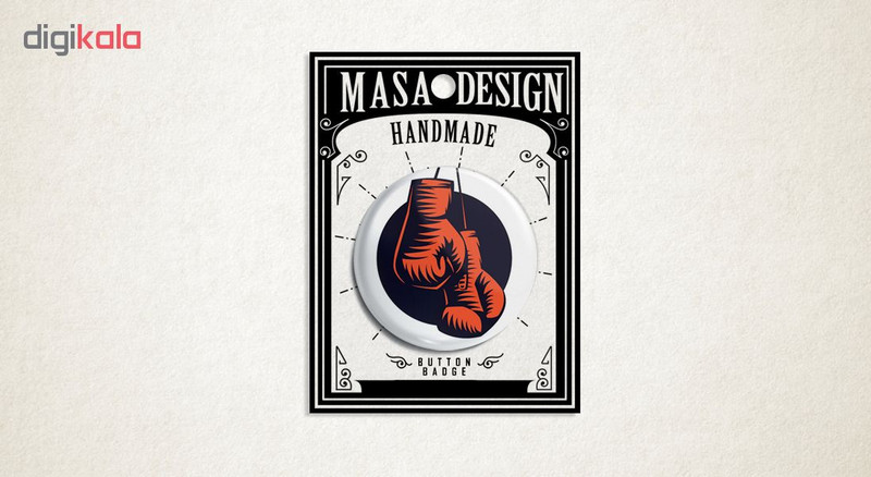 پیکسل ماسا دیزاین طرح دستکش بکس یو اف سی کد AS561 سایز L پیکسل ماسا دیزاین طرح دستکش بکس یو اف سی کد AS561 سایز L