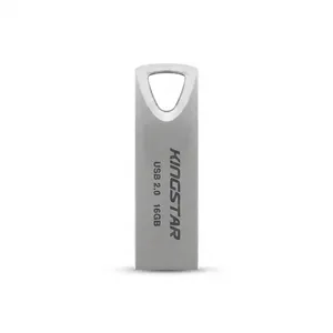 King Star KS222 Flash Memory 16GB