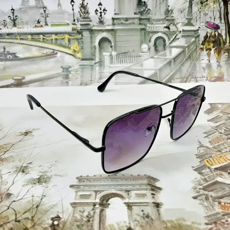 عینک آفتابی مدل SA00002blpu