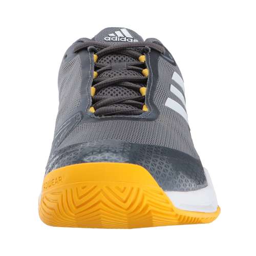 کفش تنیس مردانه آدیداس مدل Barricade کفش تنیس مردانه آدیداس مدل Barricade