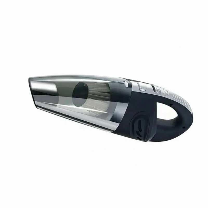 جارو شارژی خودرو مدل MA-008