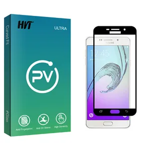 HVT PV2 Ceramics Screen Protector For Samsung Galaxy A5 2016