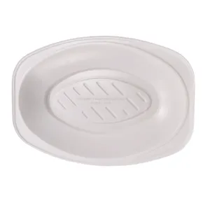 دیس یکبار مصرف بهظرف مدل p1 بسته 20 عددی