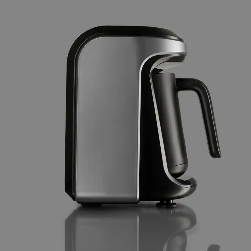 قهوه ساز کاراجا مدل Hatir hups