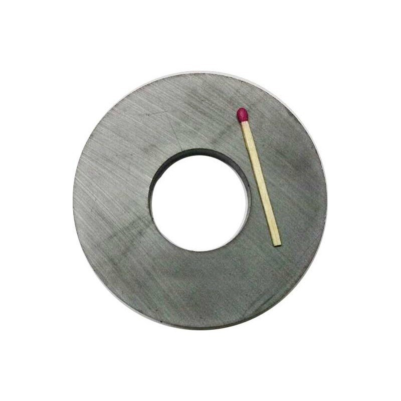 آهن ربا مدل VK.ND299 بسته 5 عددی