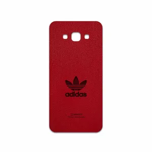 MAHOOT RL-DDS Cover Sticker for Samsung Galaxy A8
