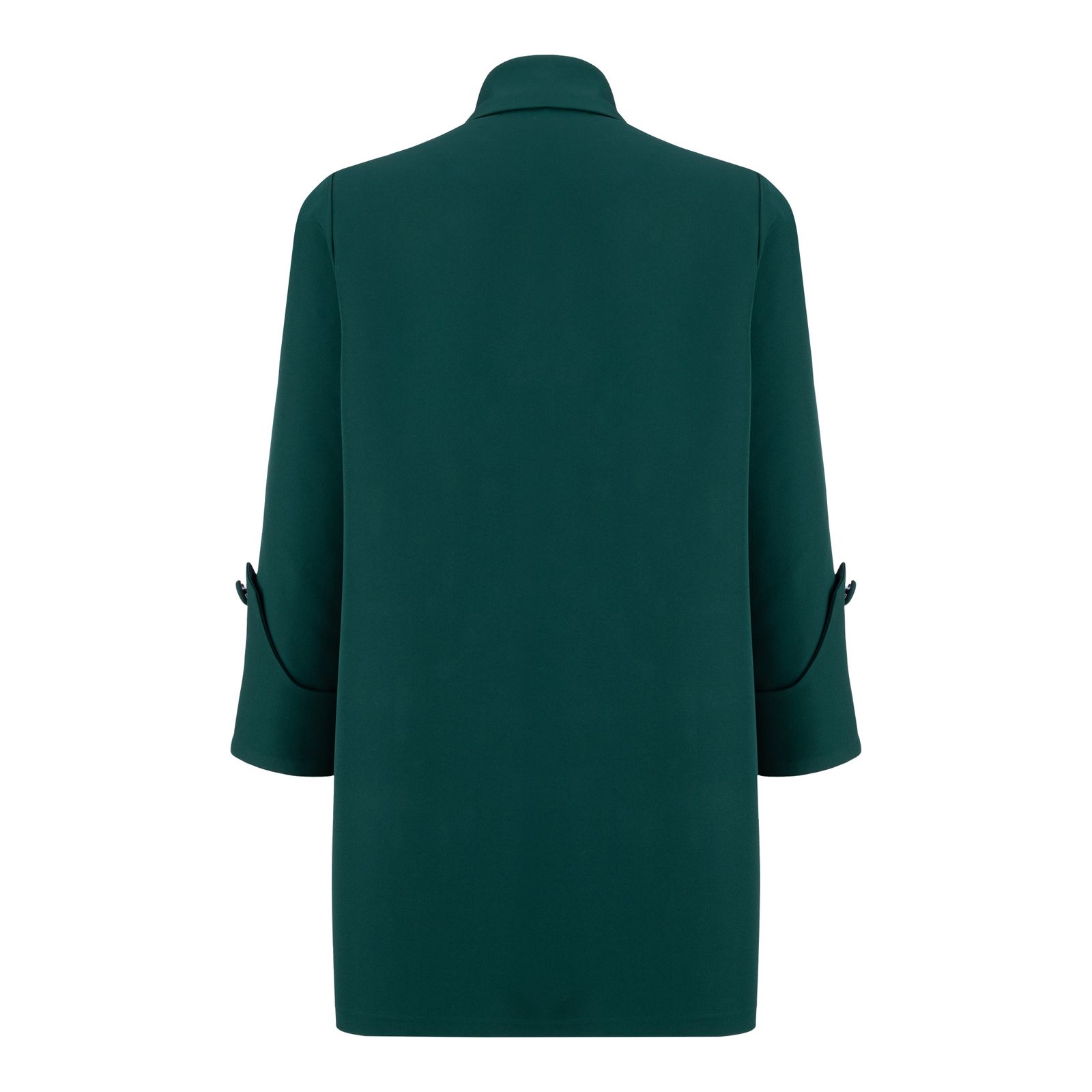 مانتو و شلوار زنانه السانا مدل دلارز کد 173121 -  - 6