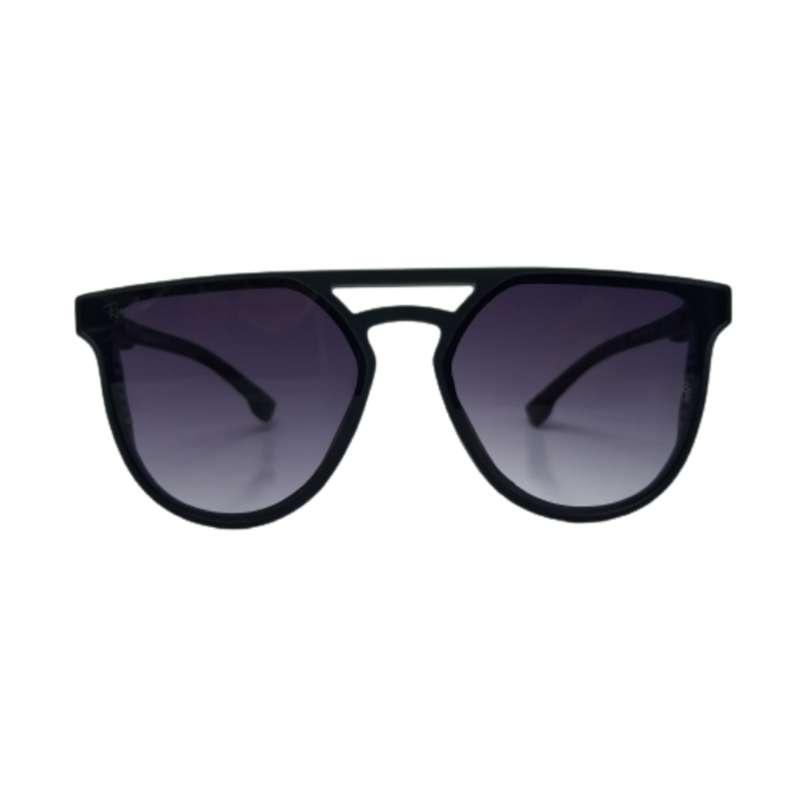 عینک آفتابی مردانه مدل B119