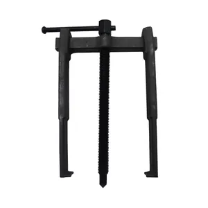 بلبرینگ کش میتا مدل YP-NAKHONI-8INCH/200MM