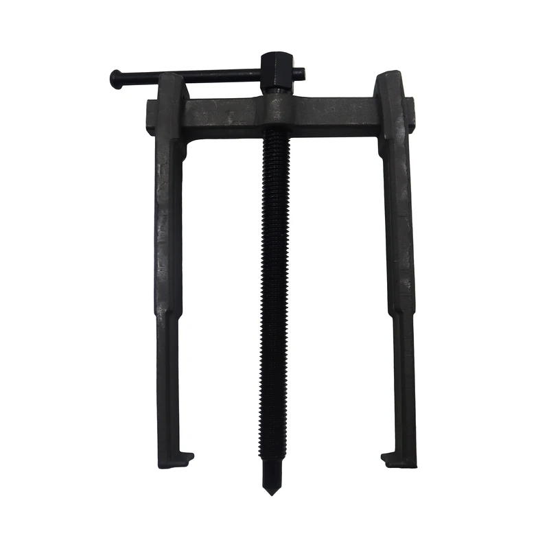 بلبرینگ کش میتا مدل YP-NAKHONI-8INCH/200MM