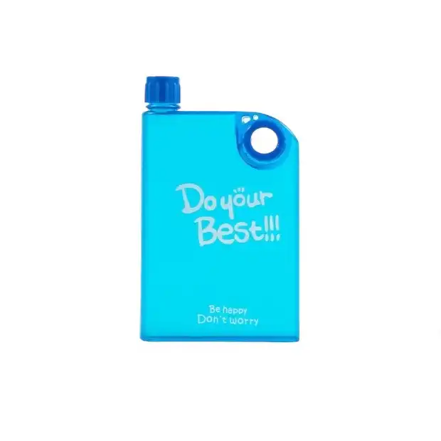 قمقمه مدل Doyur Best گنجایش 0.38 لیتر