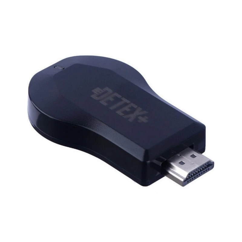 دانگل HDMI دیتکس پلاس مدل DWD01
