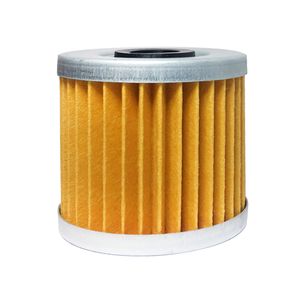 فیلتر روغن موتور سیکلت بنلی مدل tnt15 مناسب بنلی 150 قدیم و 180اس