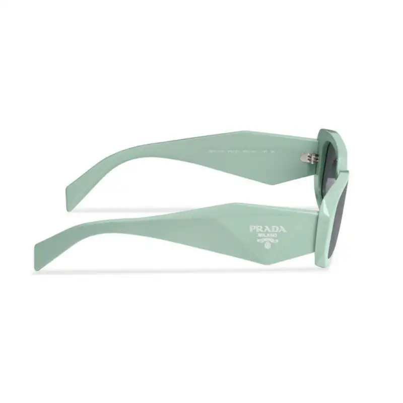 عینک آفتابی زنانه  مدل MILANO