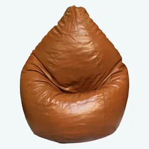 بین بگ کد 2026