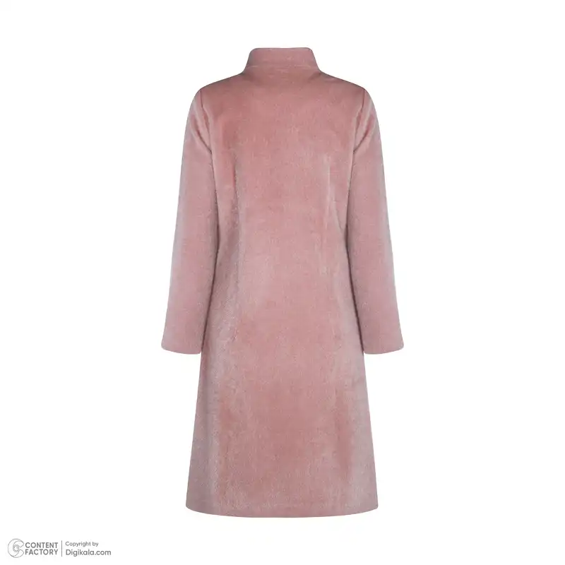 پالتو زنانه رئوف گالری مدل 01