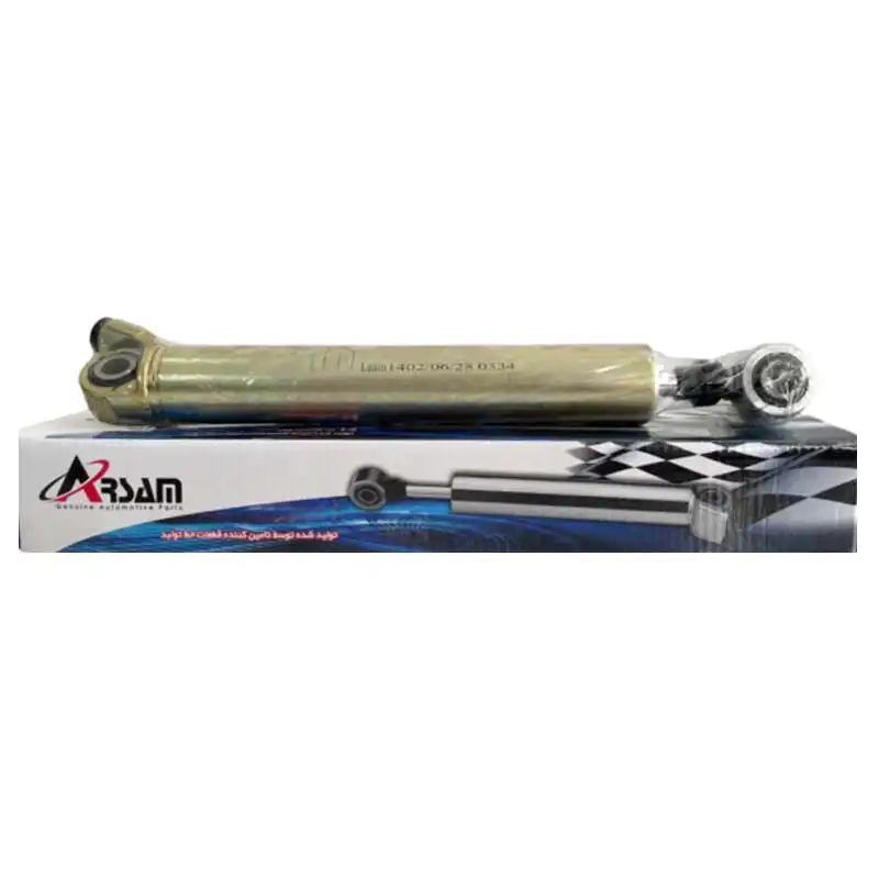 جک کمک فرمان هیدرولیک کد 4045 مناسب برای پژو 405