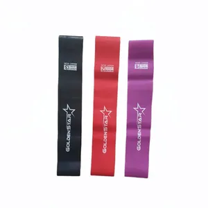 کش مینی لوپ مدل 123 بسته سه عددی