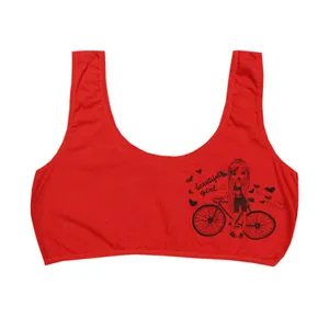  نیم تنه دخترانه کد 100104111gh