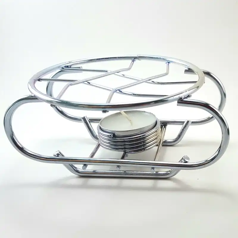 وارمر قوری مدل wn710